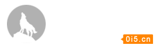 ꅻ뙛䙚澏햋⡵䡲ﶀ⡵ᩙ䕎